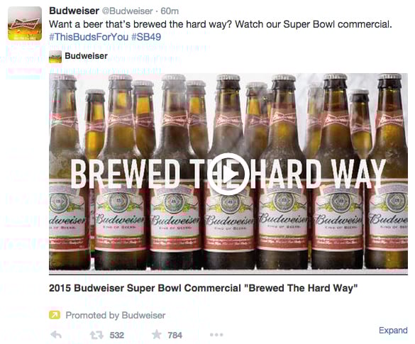 promotedtweet