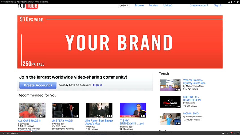 youtube_masthead