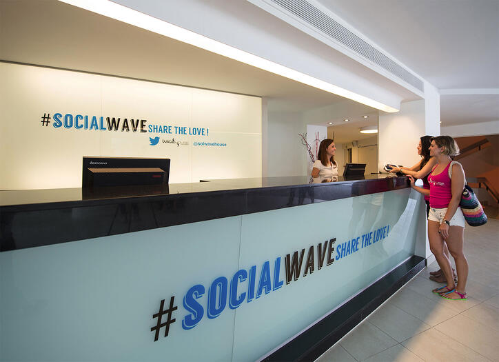 socialwavehotel