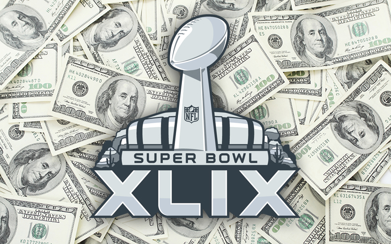 superbowl_cash2