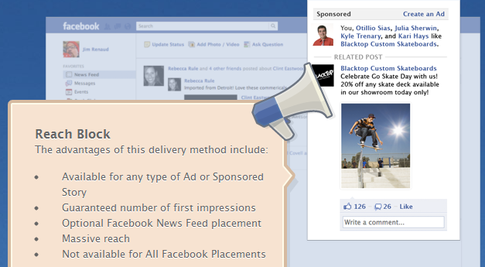 facebook_reach_block