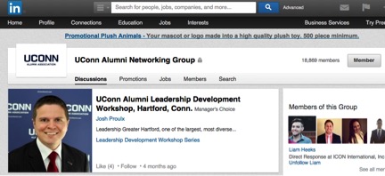 uconnlinkedin