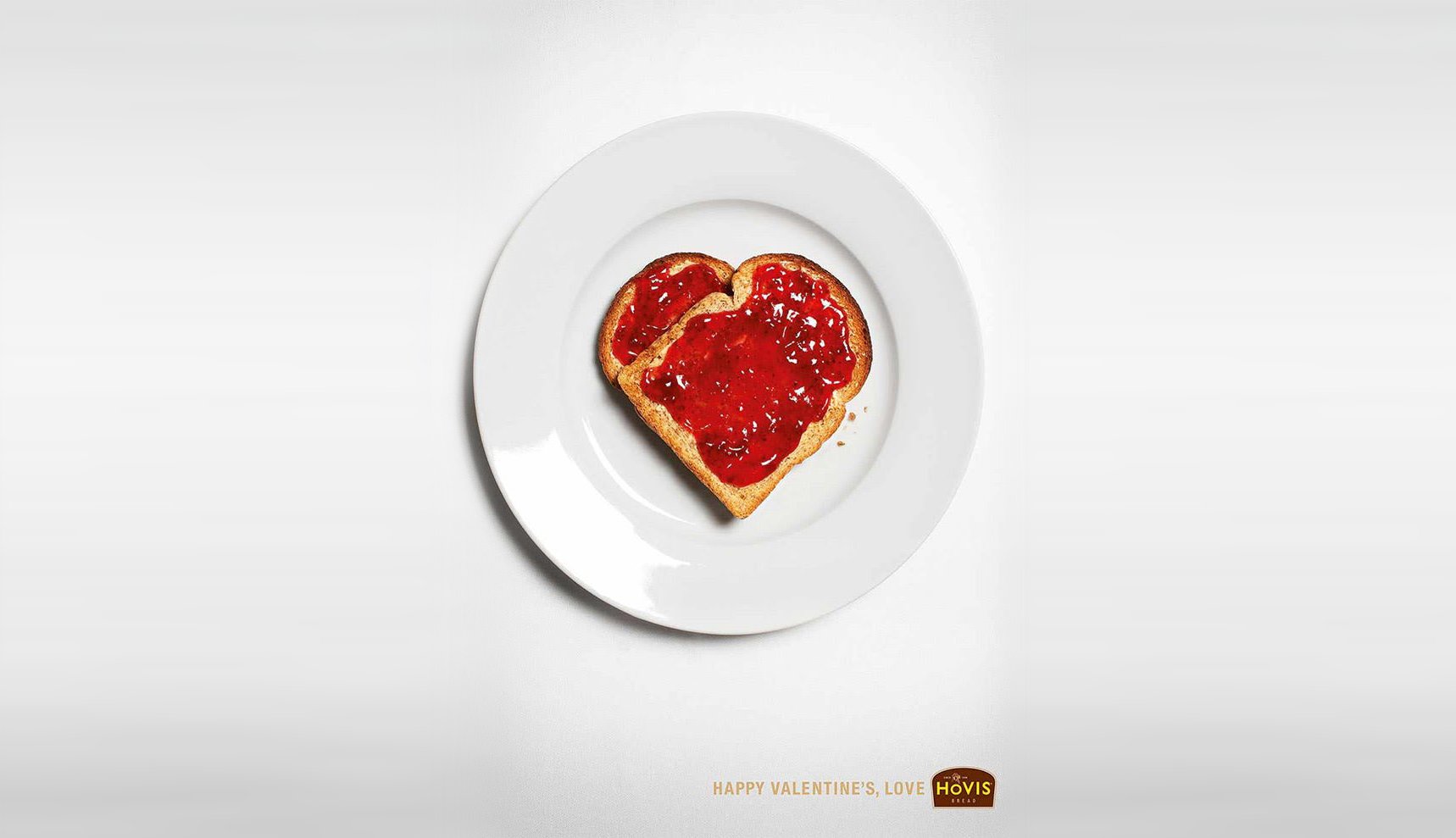 10-creative-valentine-ads