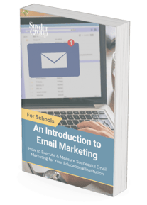 An Introduction to Email Marketing (No button)