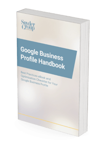 Ebook CTA