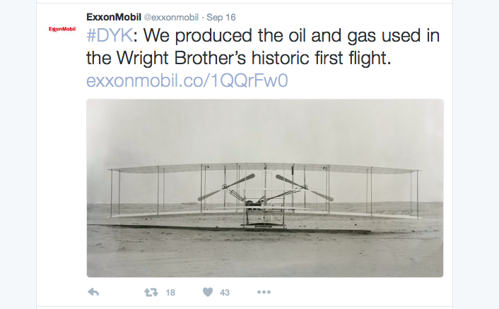 ExxonMobil_Twitter.png