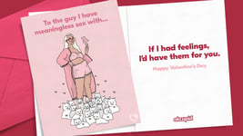 Meaningless-Sex-okcupid-greeting-cards-2021-1024x576