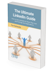 Utlimate Guide to LinkedIn for Manufacturers 3D eBook (1)
