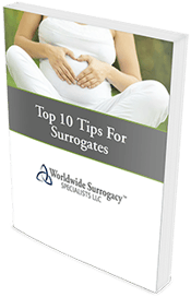 10tipsforsurrogates_ebook2_small