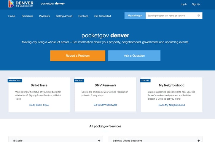 Denver_PocketGov copy.jpg