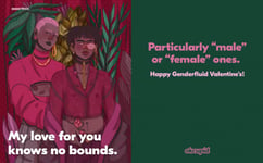Gender-Fluid-OkCupid-Card-1-1024x635