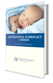 Gestational_Primer_web