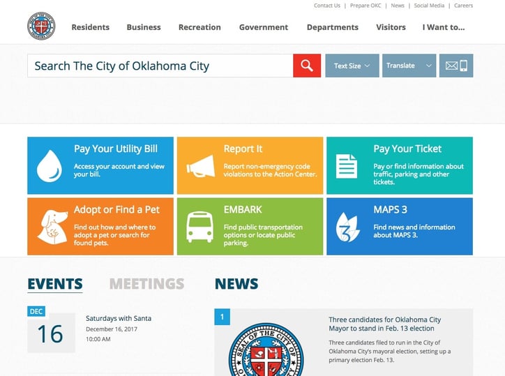 Oklahoma City Home Page.jpg