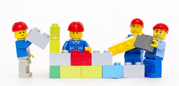 lego-teamwork-marketing.jpg