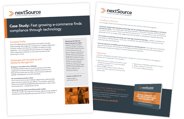 nextsource-casestudy.jpg