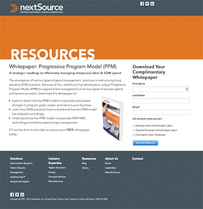 nextsource-ppm-landingpage.jpg