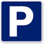 original_parking