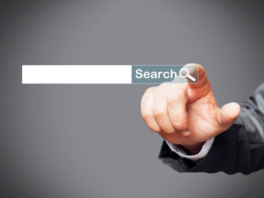 What does SEO stand for and how can you implement it to boost your business?