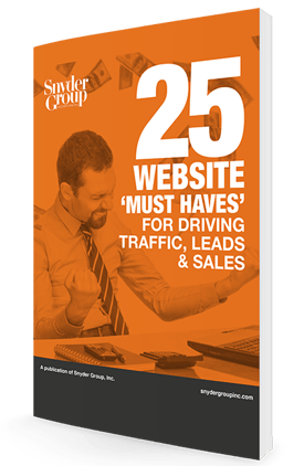25WebsiteMustHaves_web