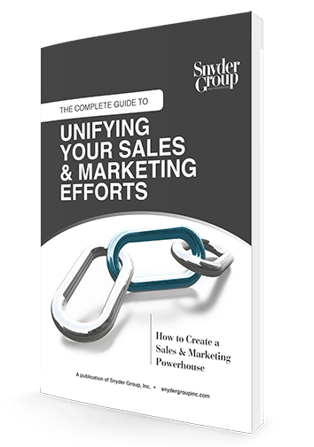 Unifying_Sales_and_Marketing_Cover_Web