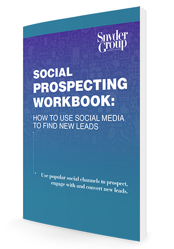 socialProspecting_Cover_web