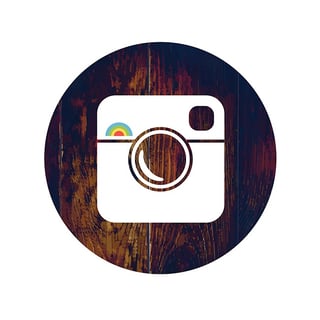 instagram for business