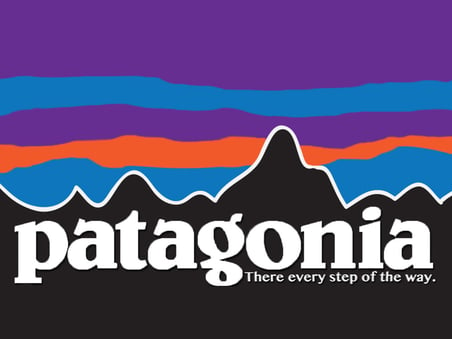 logo-Patagonia