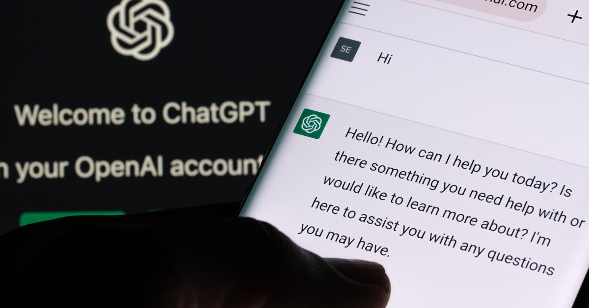 sg-ai-chatgpt