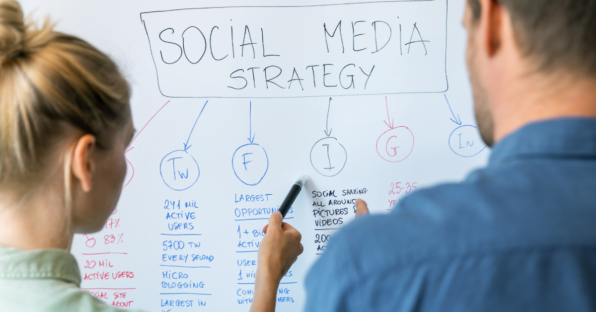 sg-do you need a social media manager-strategy 