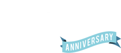Synder Group Logo
