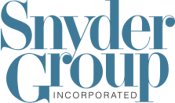 Synder Group Logo