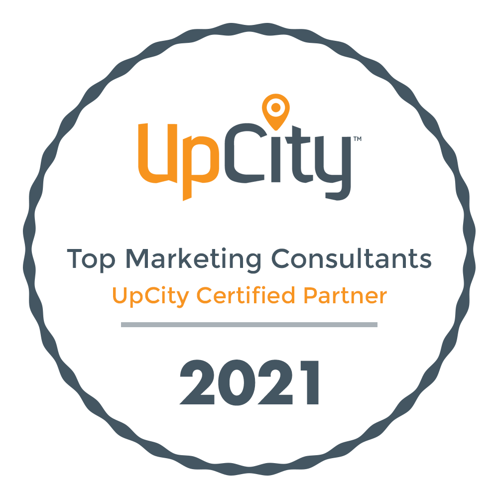 Upcity-marketing-consultants-badge-2021