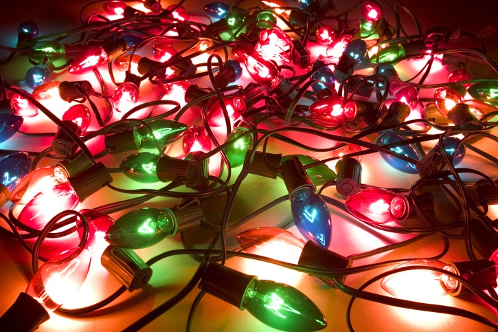 for many companies though the season started as early as halloween proven by the number of holiday commercials that have - Best Christmas Commercials for many companies though the season started as early as halloween proven by the number of holiday commercials that have - Best Christmas Commercials