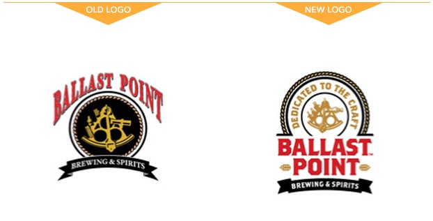 ballastpoint_Company_logo_v2psd