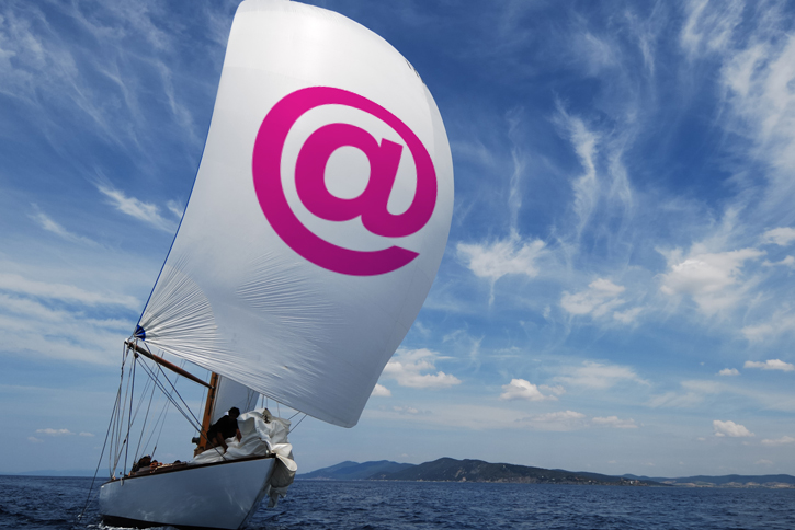 boating_email