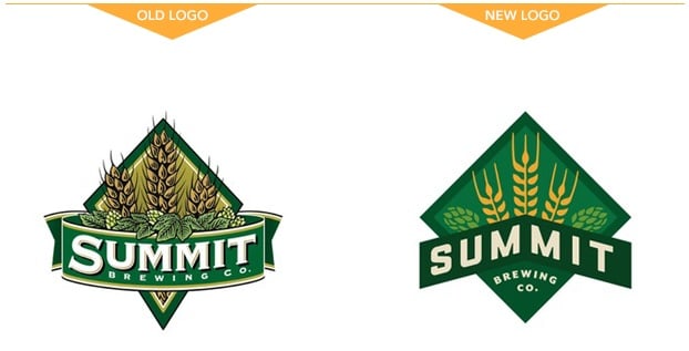 summit_Brewing_Company_logo_v2psd