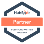 hubspot-solutions-partner-program-badge-150x150