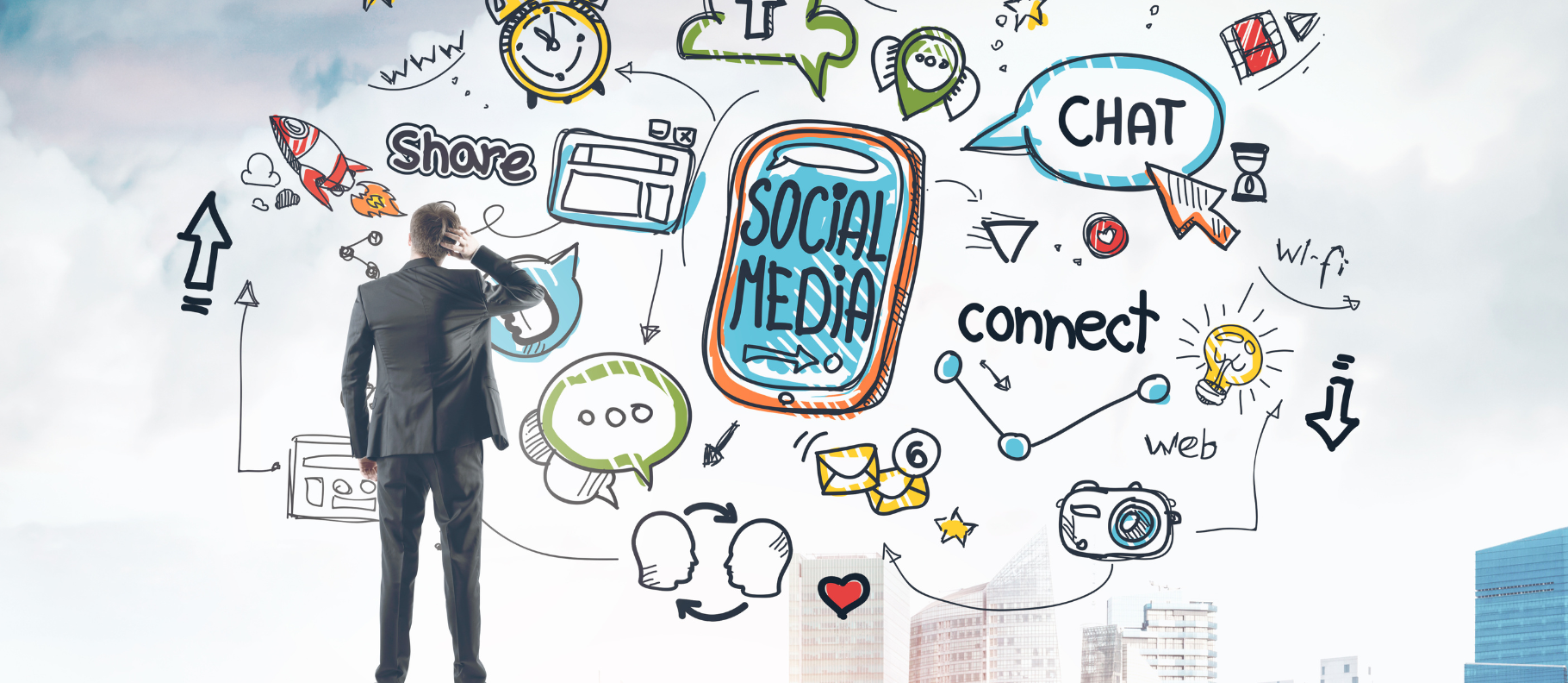 Do You Really Need to Hire a Social Media Manager?