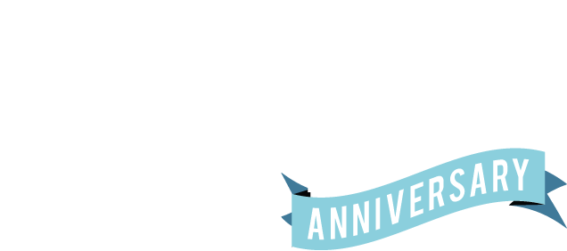 snyder Group Inc Celebrating 25 Years!